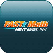 Fastt Math  